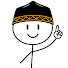LTSFVmfDI3E-channel-avatar-Brother Abdou