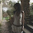@Maryem-p6v3d