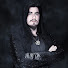 e43pXTsR9z0-channel-avatar-Norman Nathan