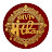@mvp_manthan