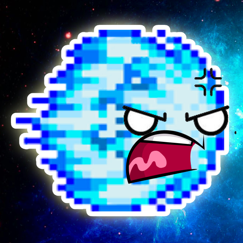 POV: Apple Creating New Products