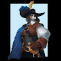 Legend of the Eight Isles