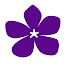 xF7dem09DkY-channel-avatar-Lymphoma Action