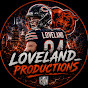 loveland_productions's avatar.