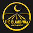 dQ5JGuaSn1M-channel-avatar-The Islamic Way