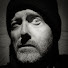 4oAfYJlHILA-channel-avatar-Dave McRae