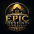 yv--p8A8xUk-channel-avatar-Epic destiny house