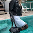 NrOt8a-HaRI-channel-avatar-Lena_Nasslook