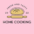 iUje84NO6Uw-channel-avatar-Home Cooking