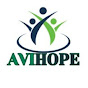 Avi Hope logo