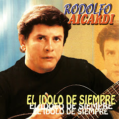 Rodolfo Aicardi - Topic
