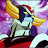 @marcoarispoli's avatar