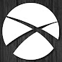 Channel Logo