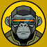 s-sRvyFMlSY-channel-avatar-Damon's Echo
