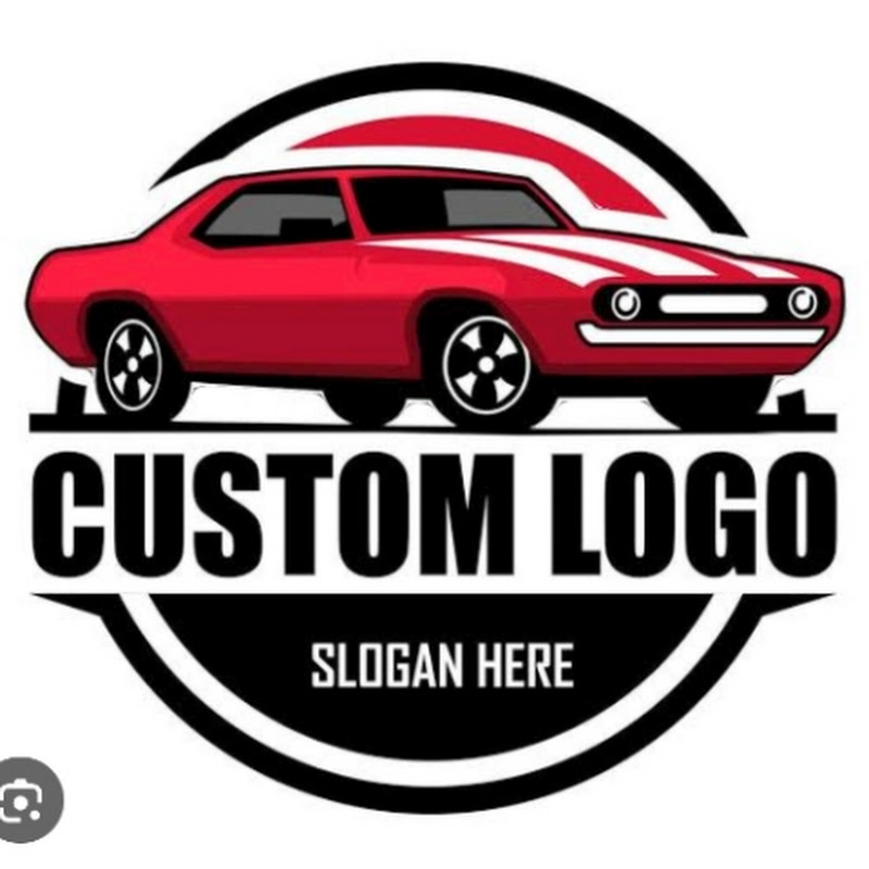 Car Evolution 008