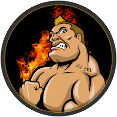 Jesse On Fire Clips