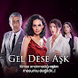 Gel Dese Aşk