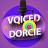 @Voiced_with_Dorcie