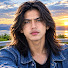 sgQetGCZ7-o-channel-avatar-Ahsan ramadhan Musik