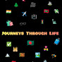 Journeys Through Life logo