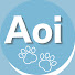 SldCvYkwAUc-channel-avatar-Starting Over in My 50s | Aoi in Japan