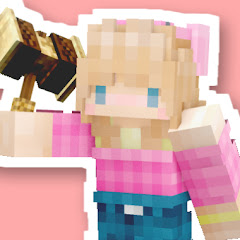 はすっこ Hasukko / MiniaTuria