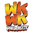 NrG4t7hP_Bs-channel-avatar-WKWK Project