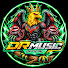 IWvsO5Tvs1M-channel-avatar-DR MUSIC OFFICIAL