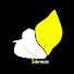 7iW4dbr5vD4-channel-avatar-Sabrocas