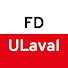 ZrAl5oZXA9c-channel-avatar-Faculté de droit – Université Laval