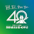 CT1ozR3ETcA-channel-avatar-샘튜브 SaemTube