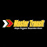 XvkVukVcWHQ-channel-avatar-Master Transit