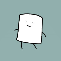 折り紙図書館 origamilibrary