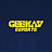 Geekay Esports