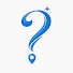 4OYeo62CkGE-channel-avatar-Lost UK