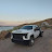 @smffab2868's avatar