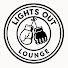 iFRg3PDD7us-channel-avatar-Lights Out Lounge 