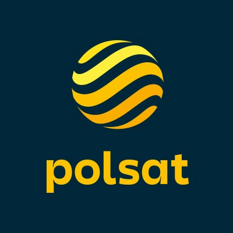 Polsat