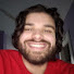 saVHZEoQl5s-channel-avatar-E-thin TV