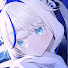 3EZH8uqqvy4-channel-avatar-아오쿠모 린 AOKUMO RIN