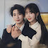 0q2X7SV4HSY-channel-avatar-트루 러브 극장