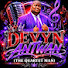 CjjCT5ym9dE-channel-avatar-Devyn Antwan