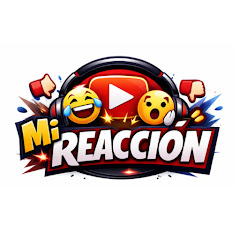 MI REACCION 0.3