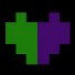 2-q9cMNqv84-channel-avatar-halo_champion