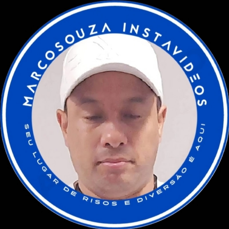 Marcos Souza InstaVideos 
