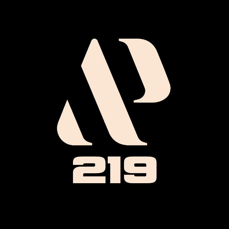 AP219
