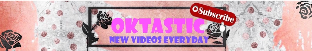 Karma Tastic Avatar del canal de YouTube