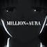 uyoT7ckxi9A-channel-avatar-Million+aura