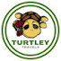 wupqijZIR0s-channel-avatar-Turtley Travels