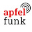 Apfelfunk Podcast